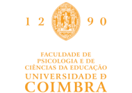 FPCEUC