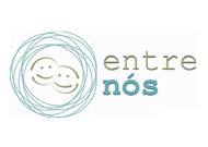 entre-nos