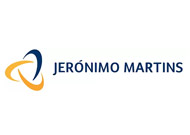 jer-martins